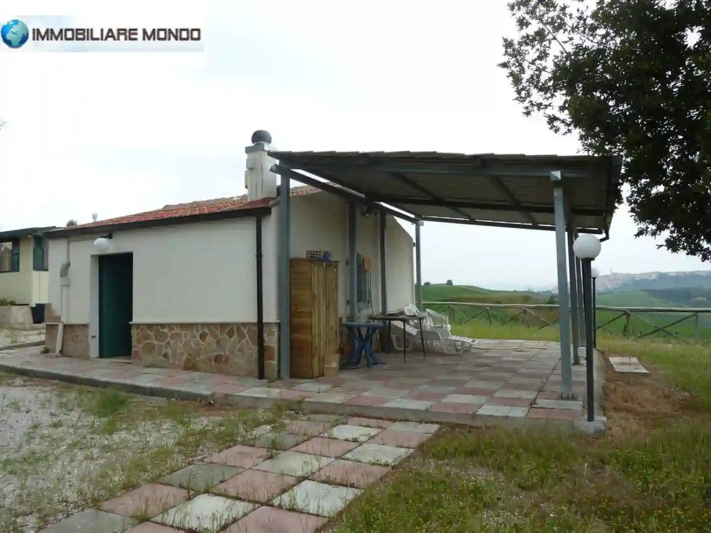 Rustico - Casale - foto 4