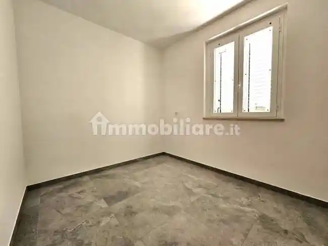 Trilocale via Giovanni Giolitti, Tortoreto Lido, Tortoreto - foto 4