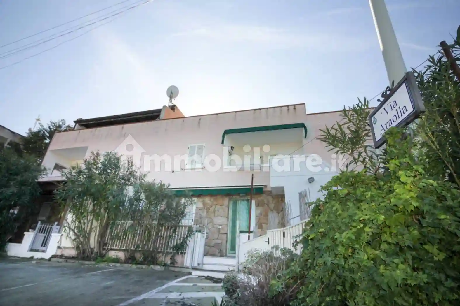 Casa indipendente - foto 3