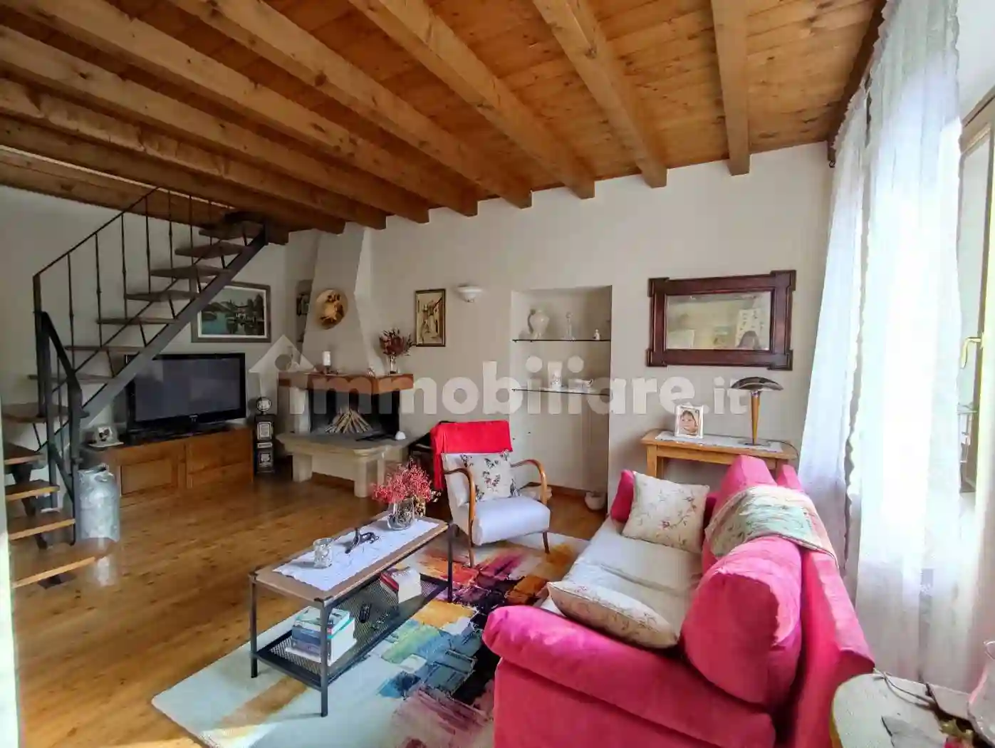 Rustico - Casale - foto 2