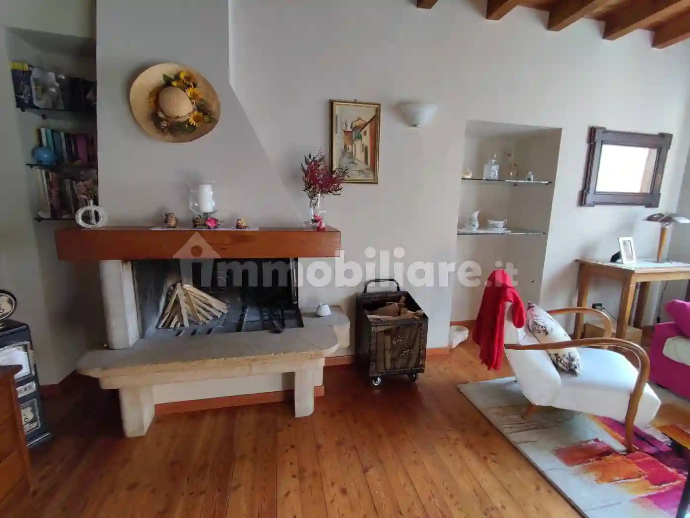 Rustico - Casale - foto 5