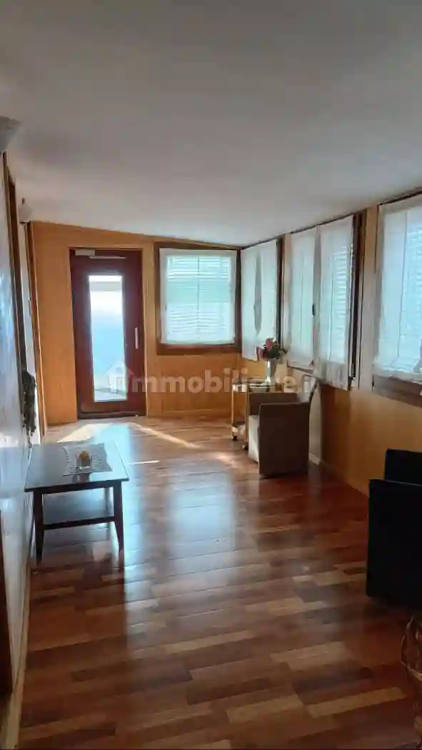 Attico - Mansarda - foto 4