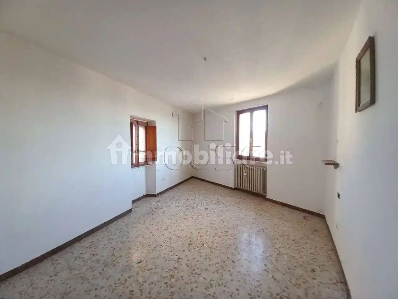 Appartamento in vendita a San Giustino