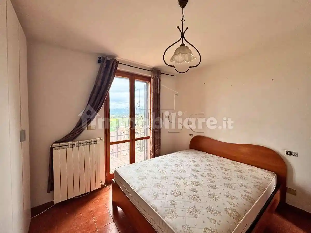 Casa indipendente in vendita a San Giustino