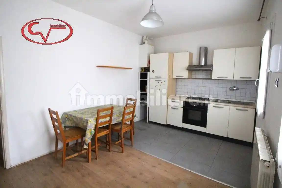 Appartamento in vendita a San Giovanni Valdarno