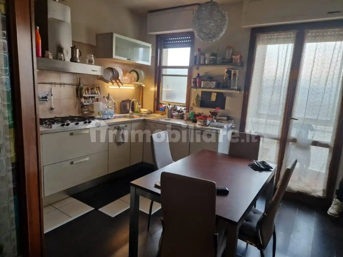 Appartamento in vendita a Vecchiano