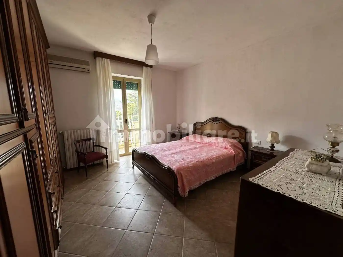 Trilocale via 7 Dolori 24, Colle Barone, Guardiagrele - foto 5