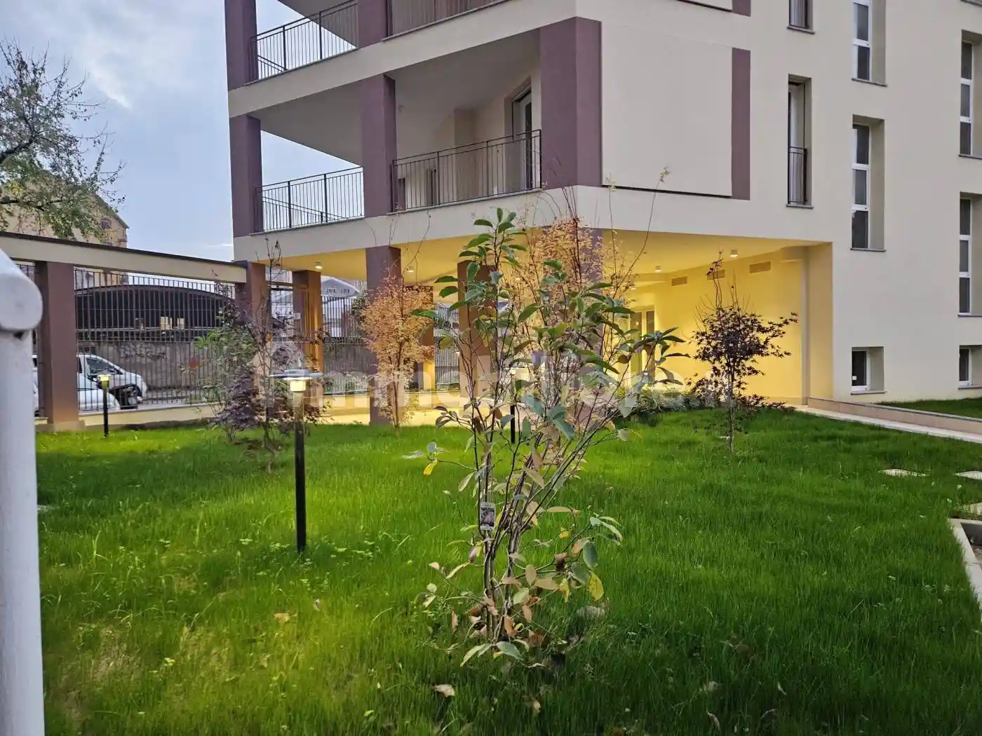 Appartamenti di nuova costruzione a Milano - foto 5