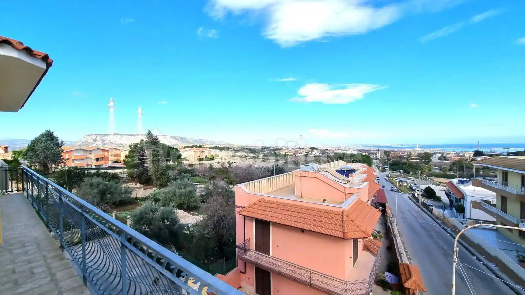 Appartamento in vendita a Siracusa