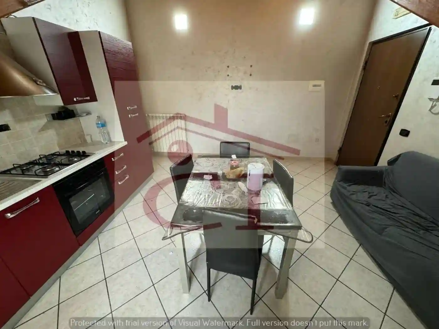 Attico - Mansarda - foto 3