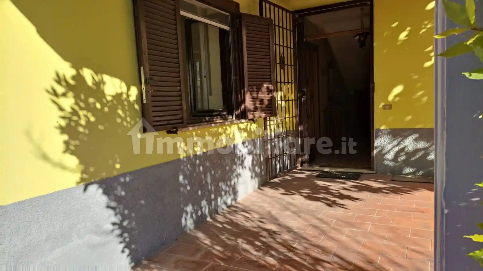 Villa unifamiliare via Villa Re, Centro, Pizzoli - foto 4