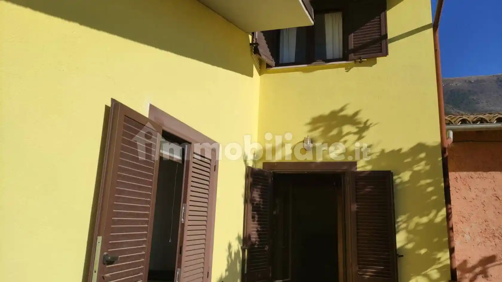 Villa unifamiliare via Villa Re, Centro, Pizzoli - foto 5