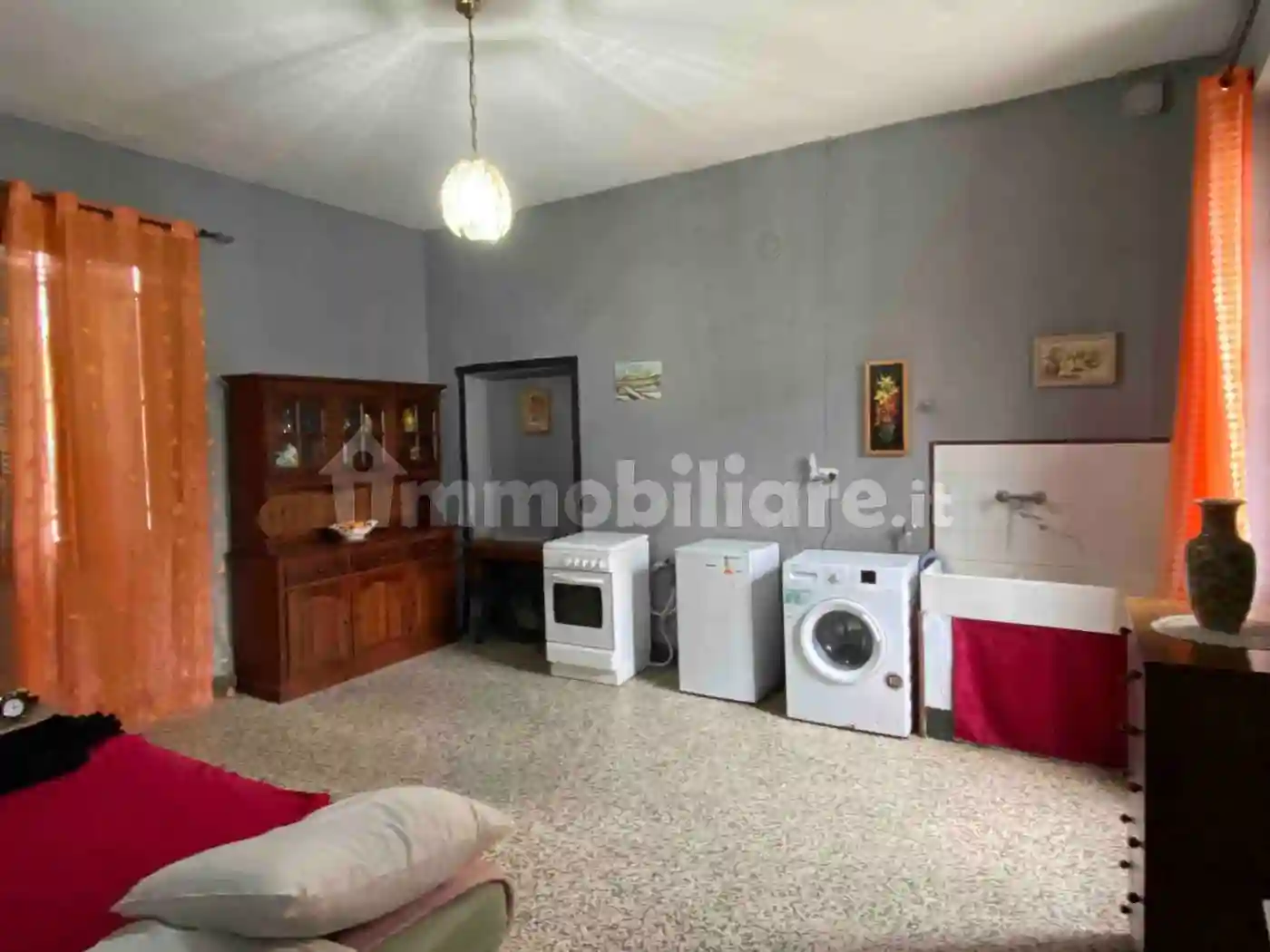 Casa indipendente - foto 5