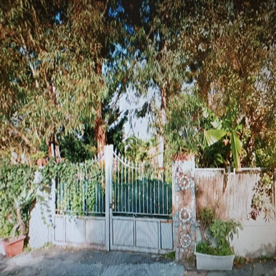 Rustico - Casale in vendita a Castellammare di Stabia