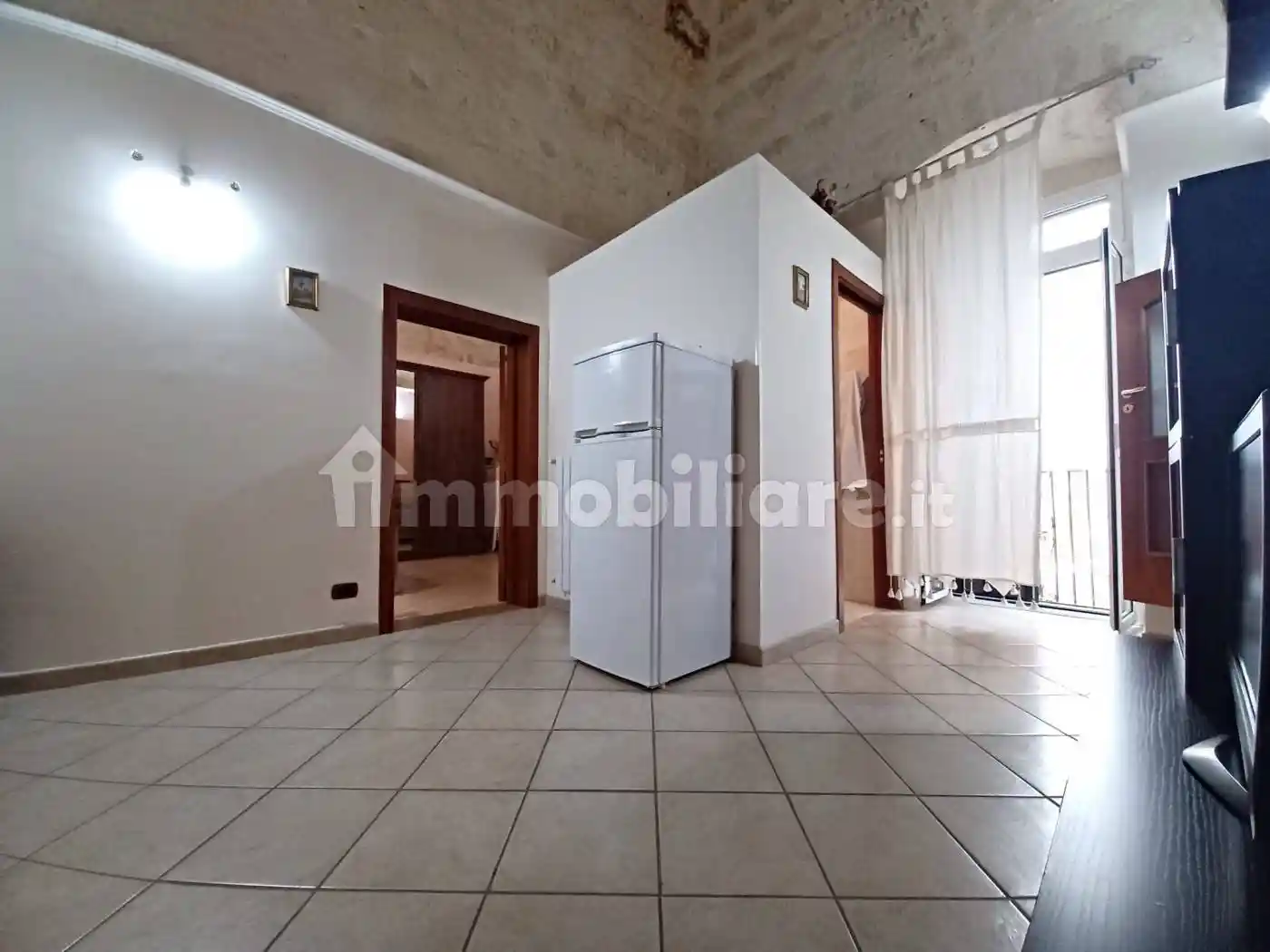 Casa indipendente in vendita a Triggiano