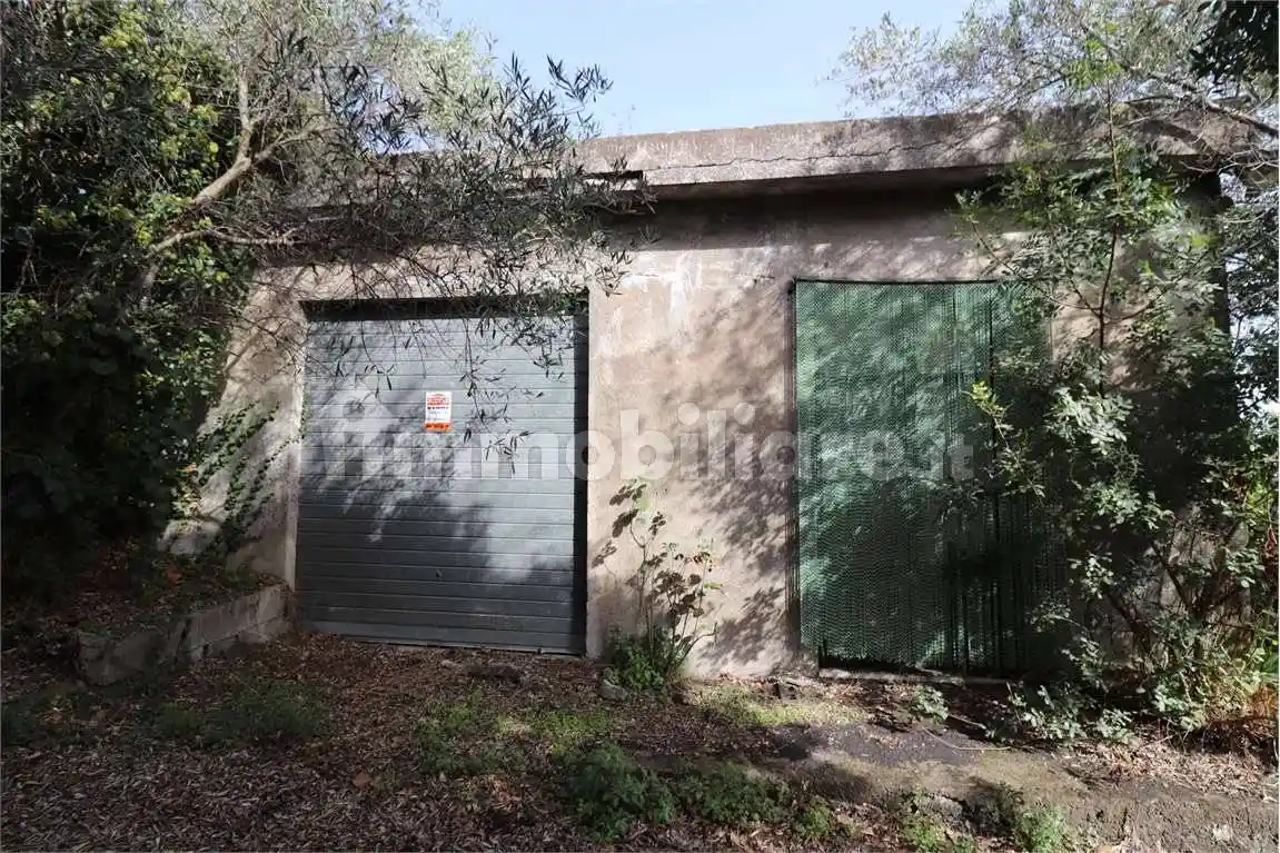 Rustico - Casale in vendita a Acireale