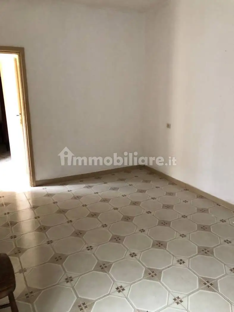 Casa indipendente in vendita a Rocca d'Evandro