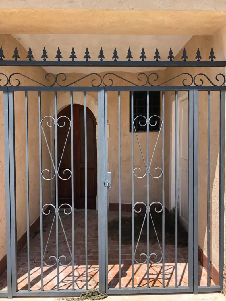 Villa unifamiliare Castello, Fagnano Alto - foto 5