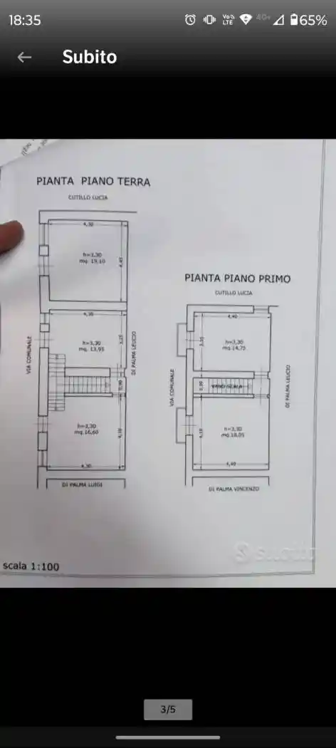 Rustico - Casale - foto 2