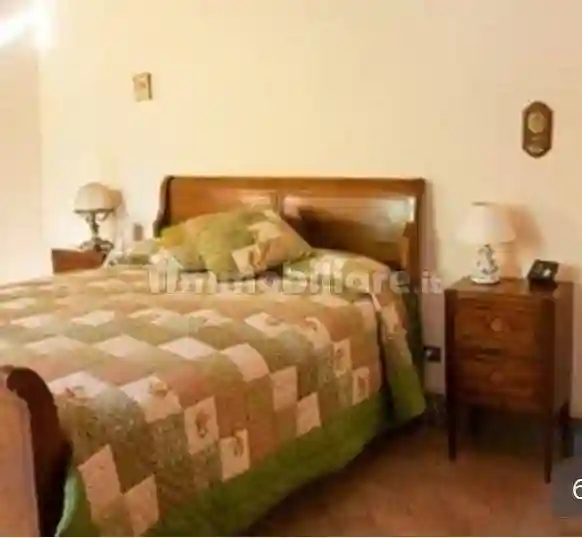 Trilocale via Ponzianina 10, Centro Storico, Spoleto - foto 4
