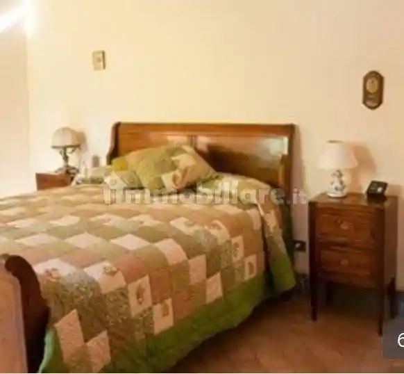 Trilocale via Ponzianina 10, Centro Storico, Spoleto - foto 2