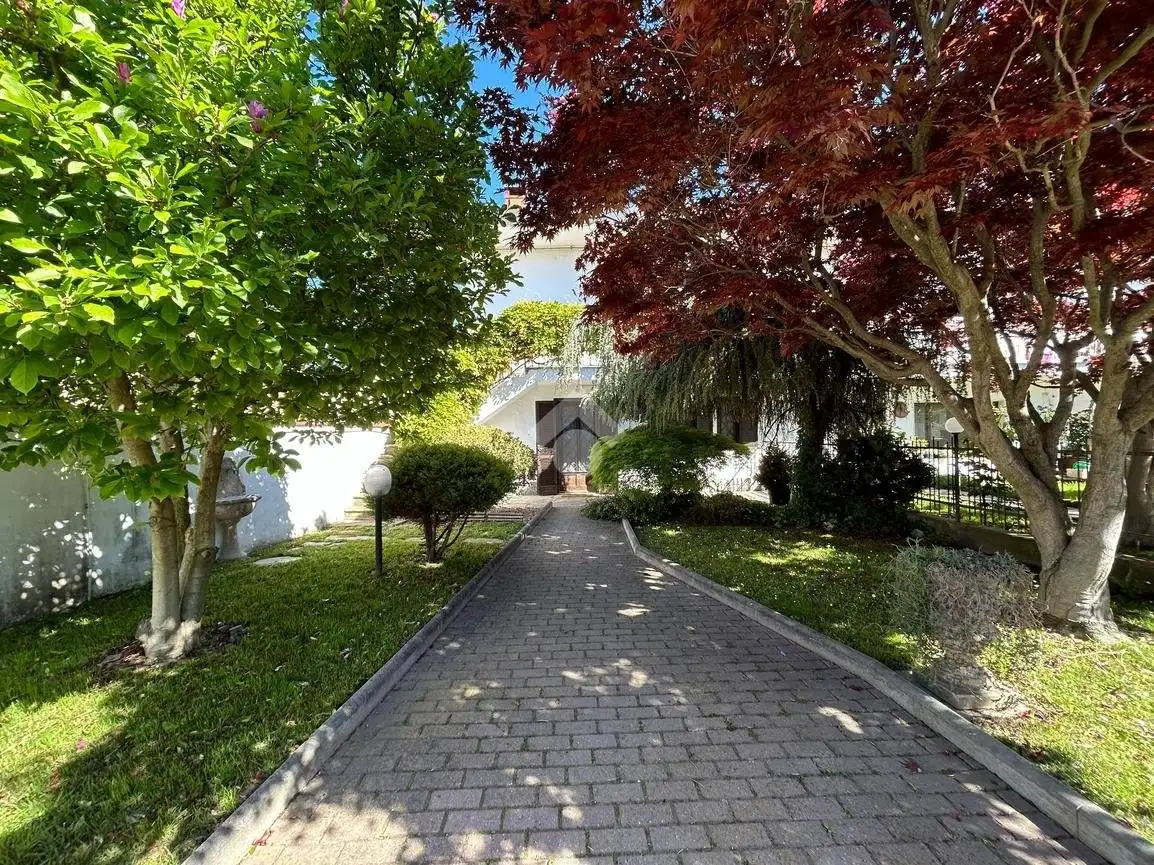 Casa indipendente in vendita a Carignano