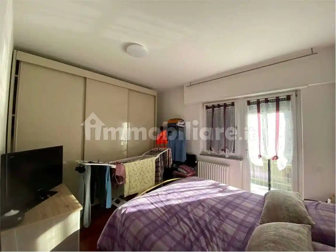 Palazzo - Edificio in Vendita - foto 4