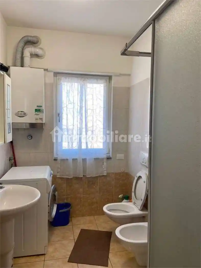 Palazzo - Edificio in Vendita - foto 5