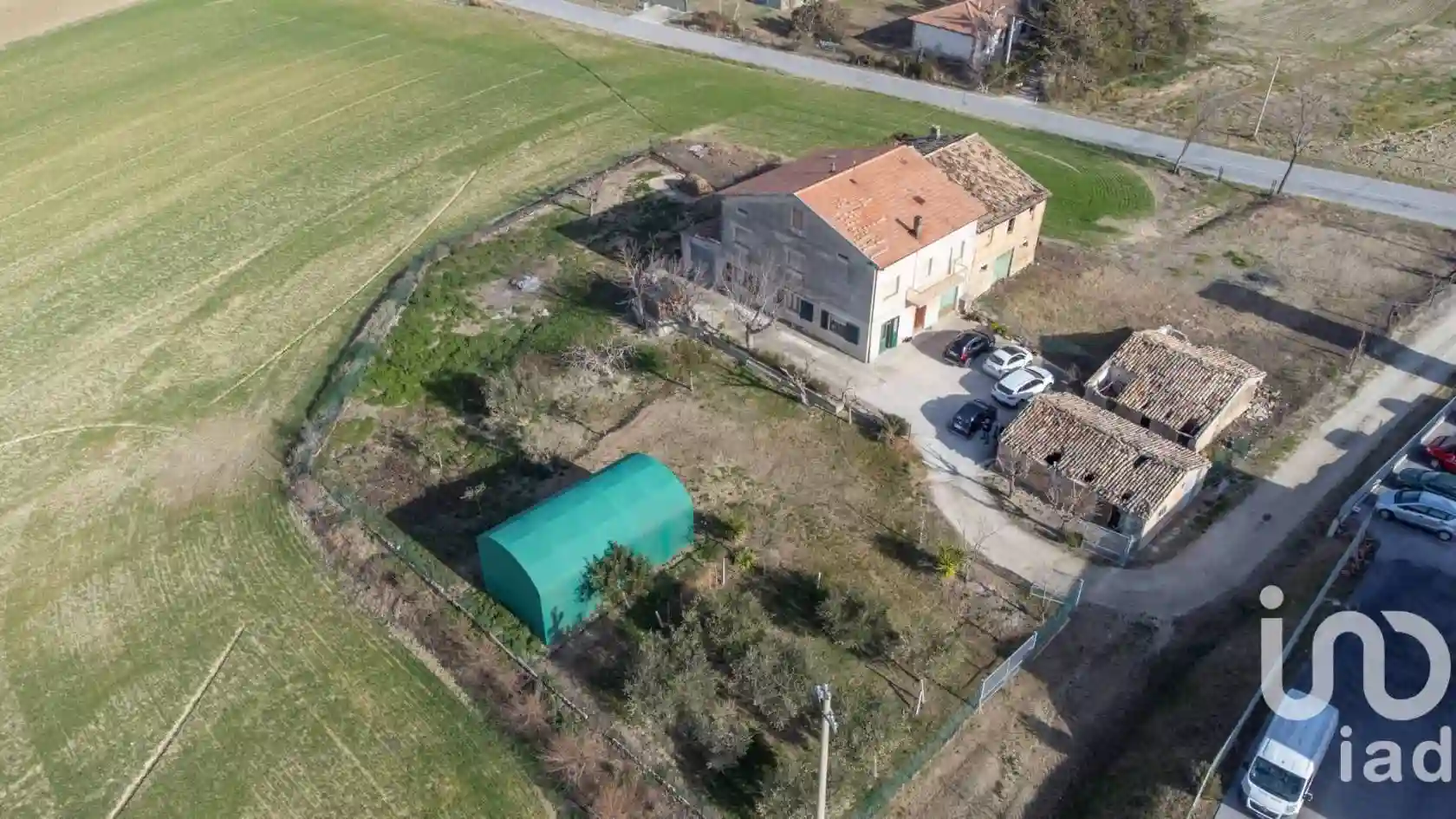 Rustico - Casale - foto 2