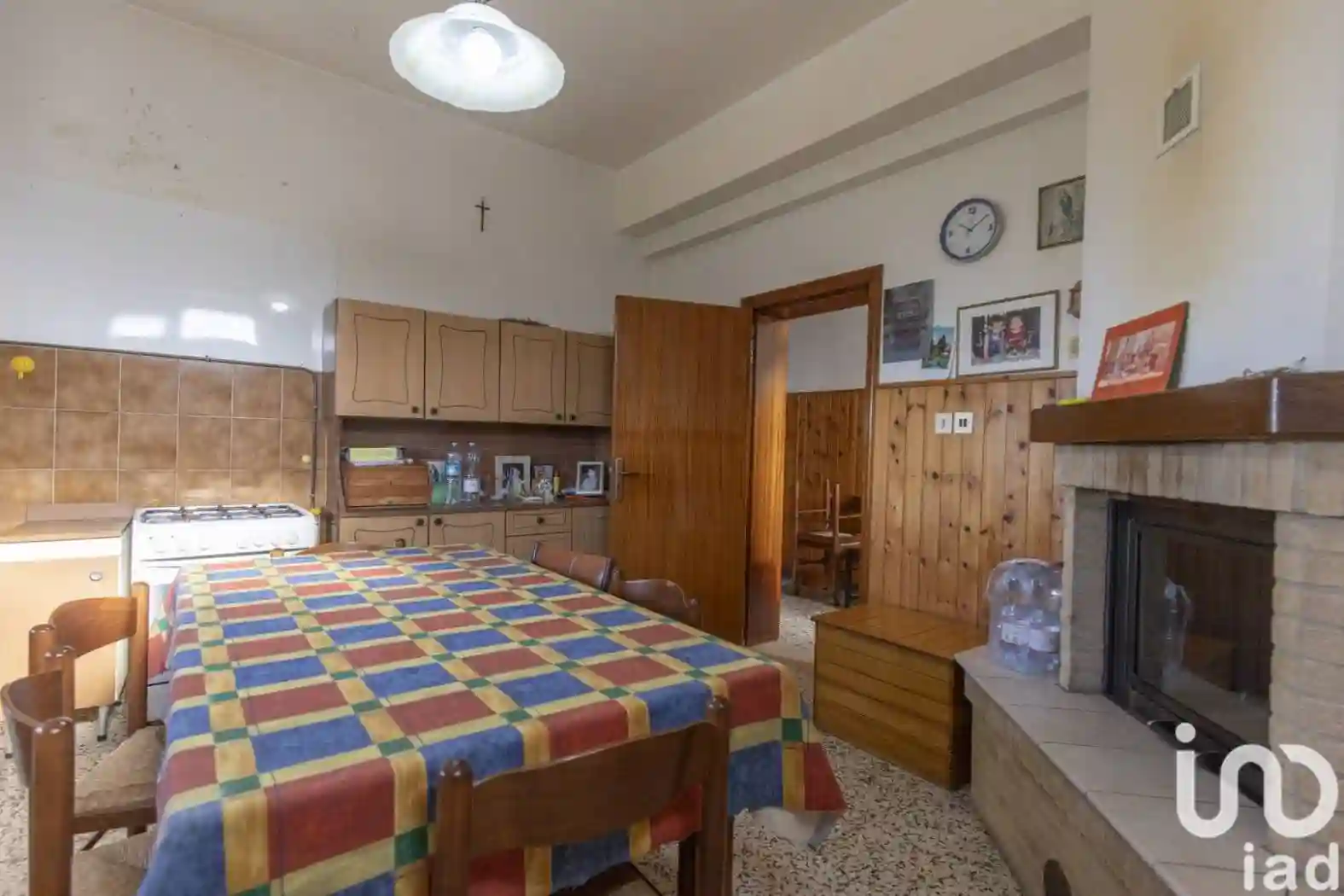 Rustico - Casale - foto 5