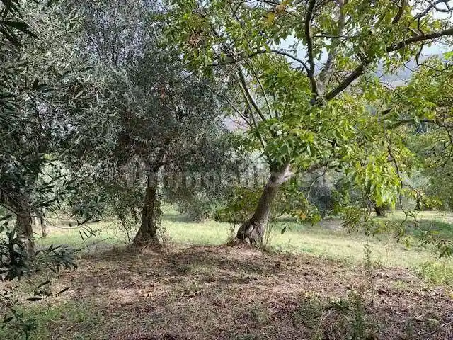 Terratetto unifamiliare via Cappella, 1, Castelpoto - foto 3