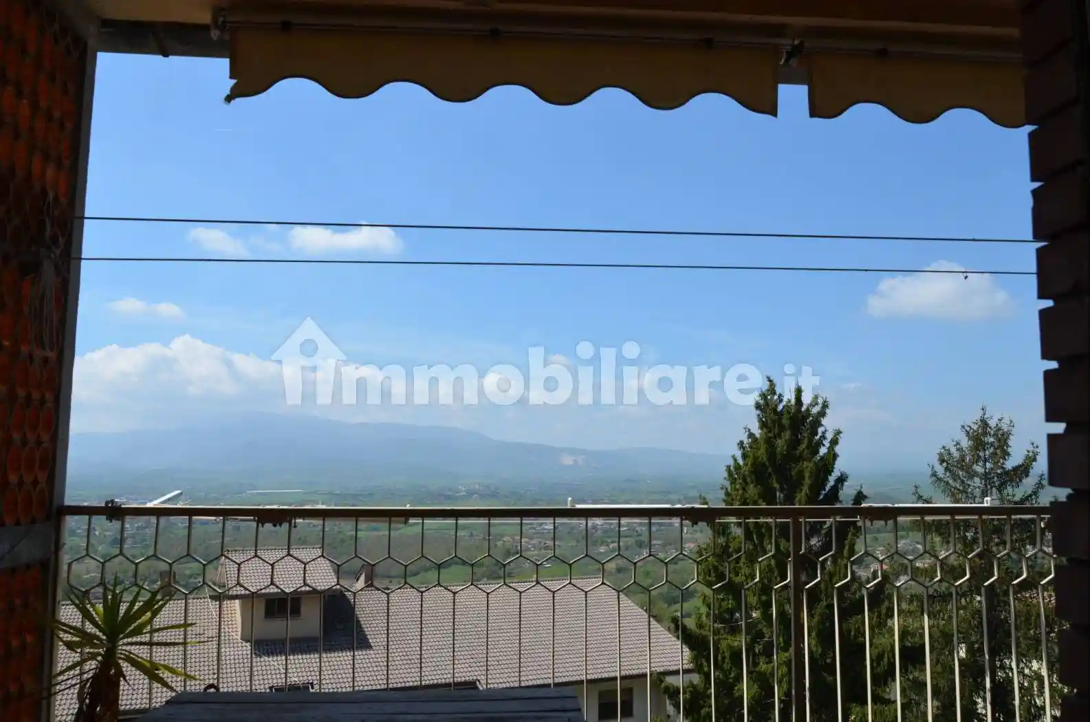 Appartamento in vendita a Anagni