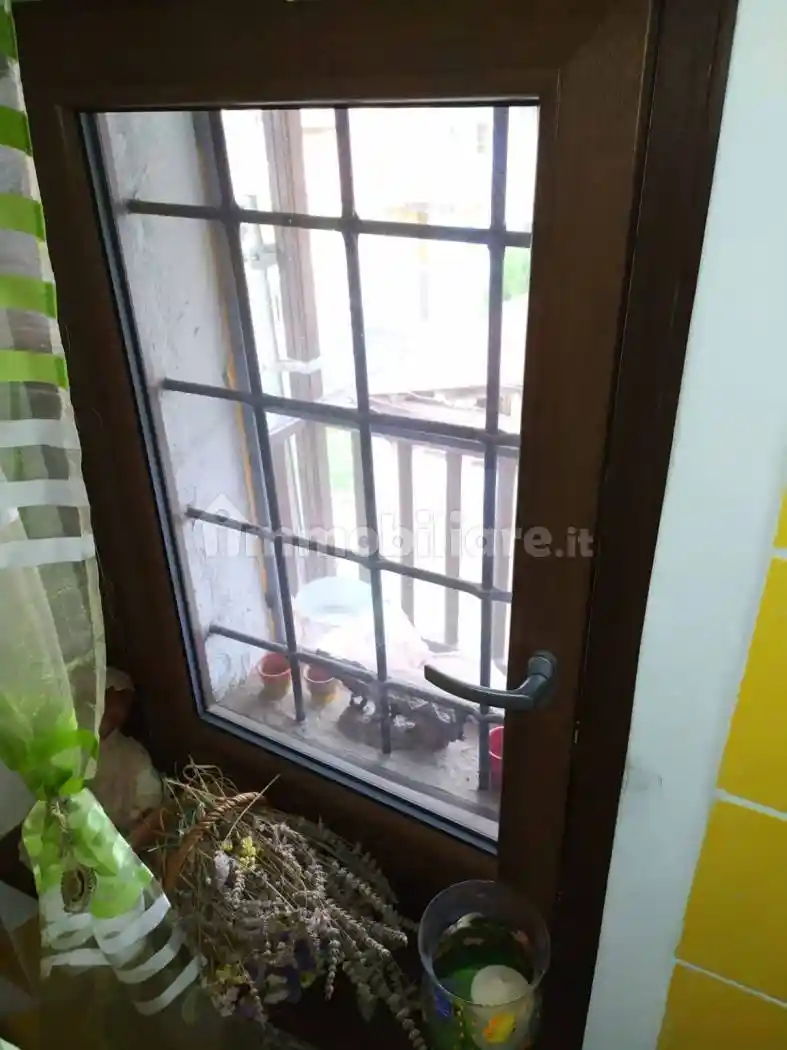 Palazzo - Edificio in Vendita - foto 5