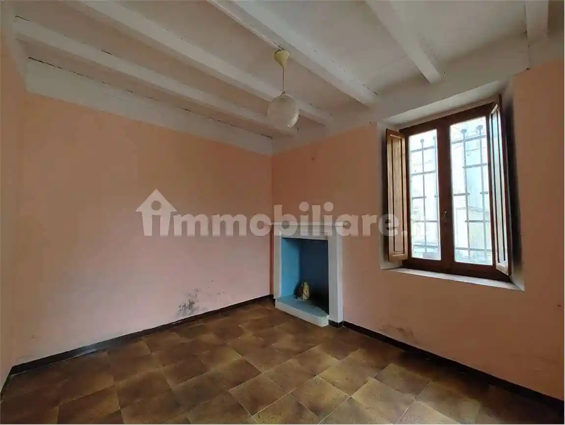 Villa in vendita a Castell'Arquato