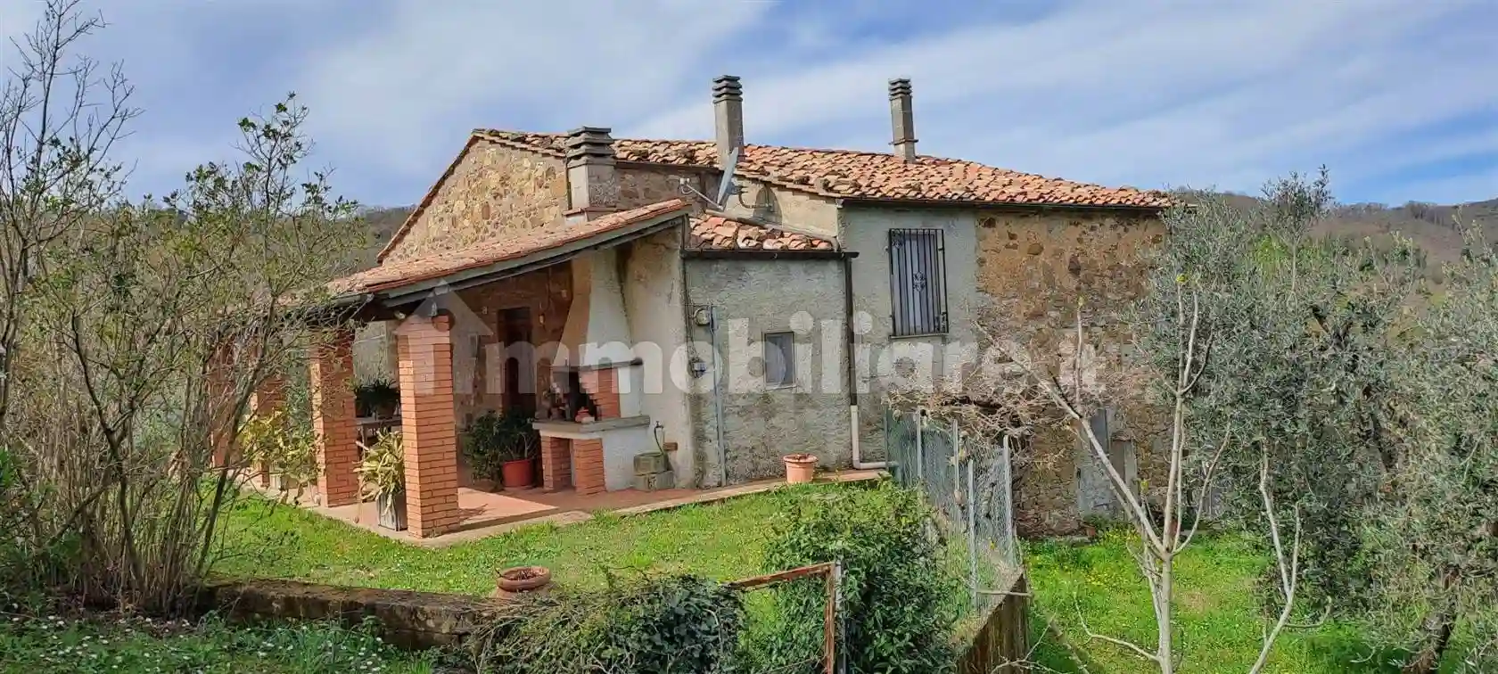 Rustico - Casale - foto 2