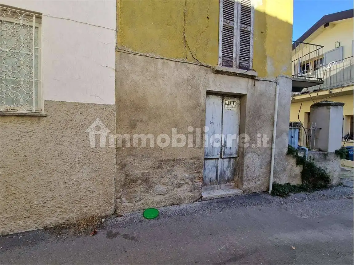 Rustico via Garibaldi, Cucciago - foto 5