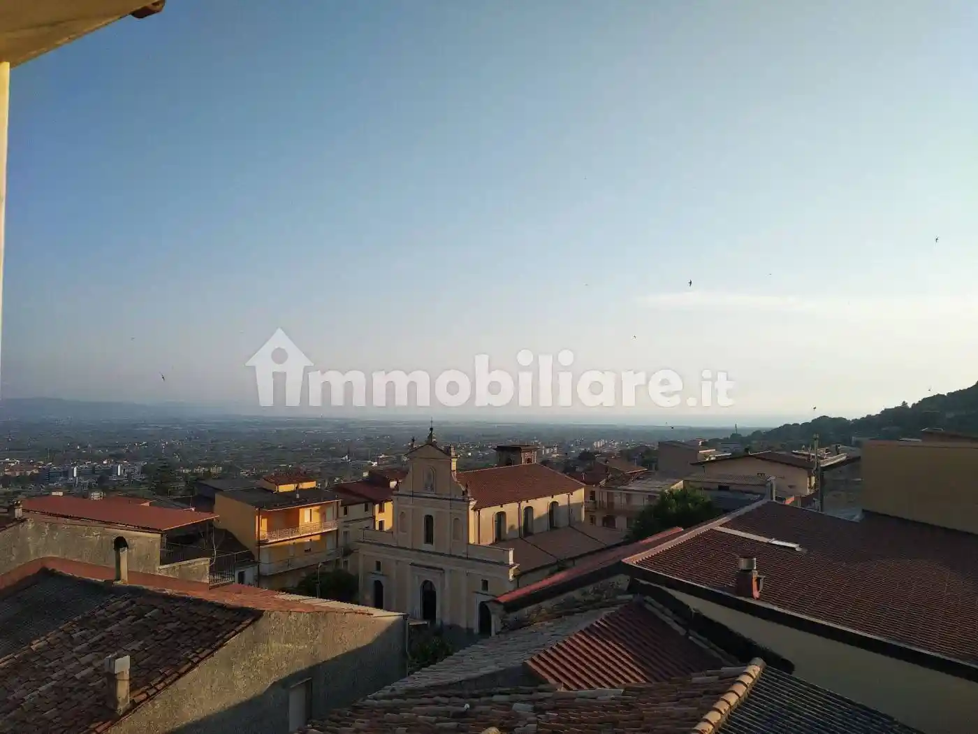 Appartamento via Carnia, Nicastro Sambiase, Lamezia Terme - foto 3