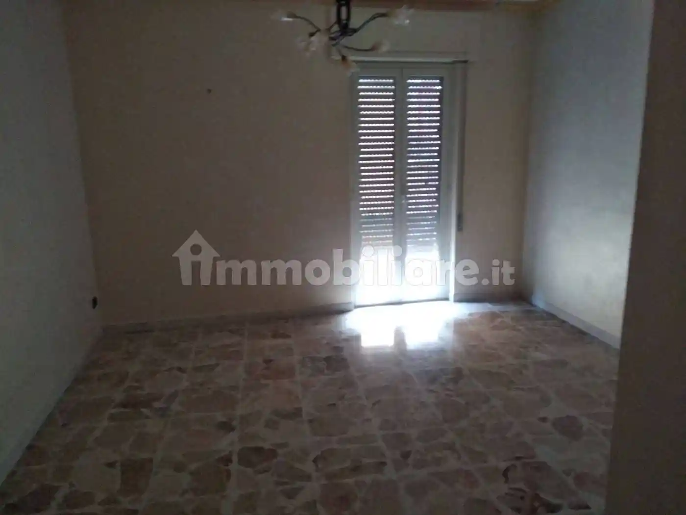 Appartamento via Carnia, Nicastro Sambiase, Lamezia Terme - foto 5