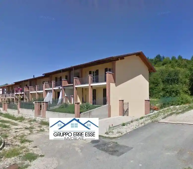 Villetta a schiera in vendita a Ferrere