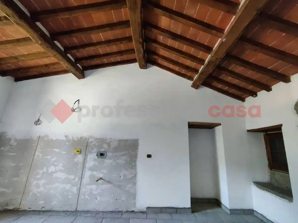 Appartamento Località la Bottega, Palazzo del Pero, Arezzo - foto 4