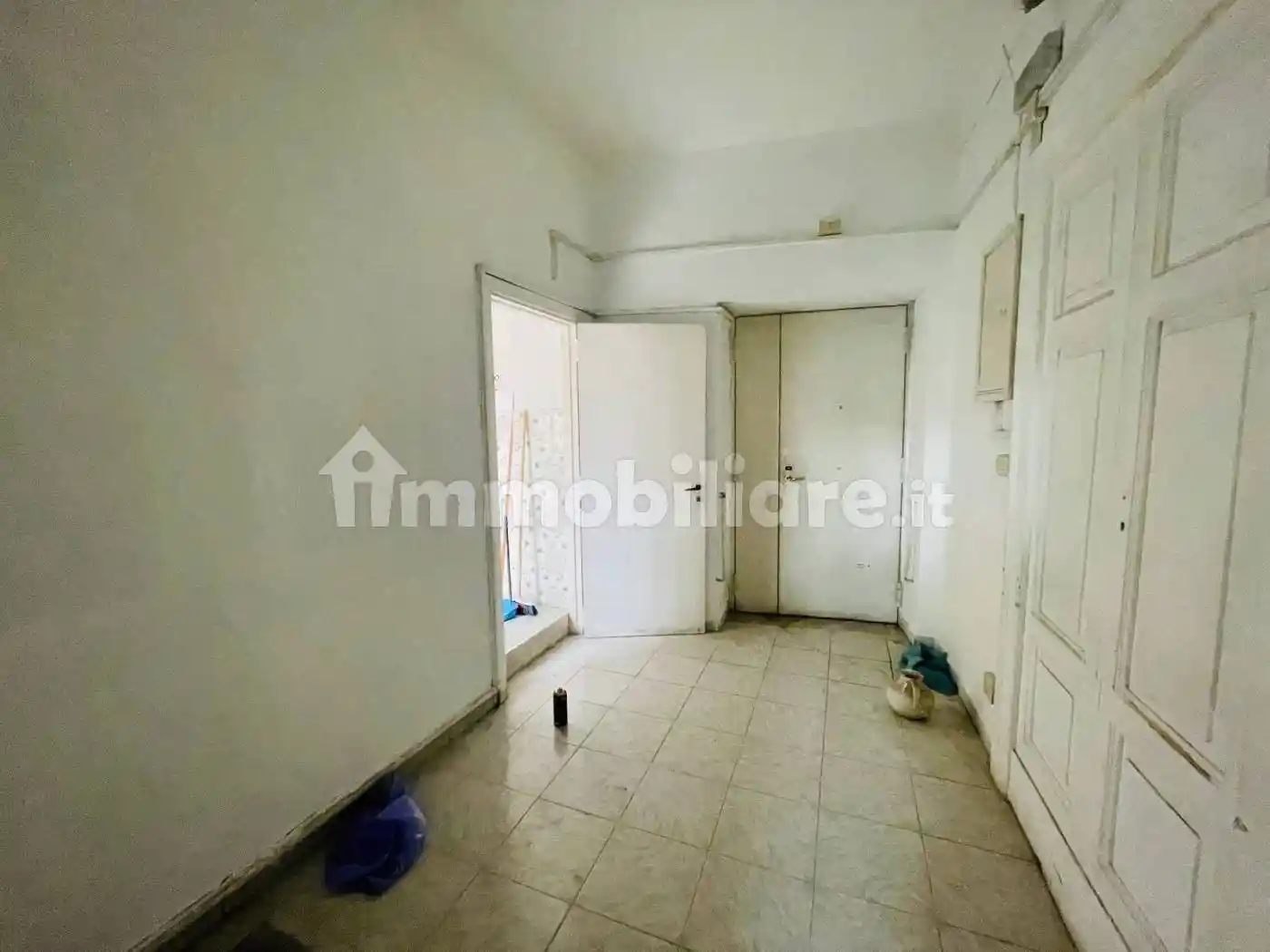 Bilocale via della Liguria 9, Miano, Napoli - foto 2