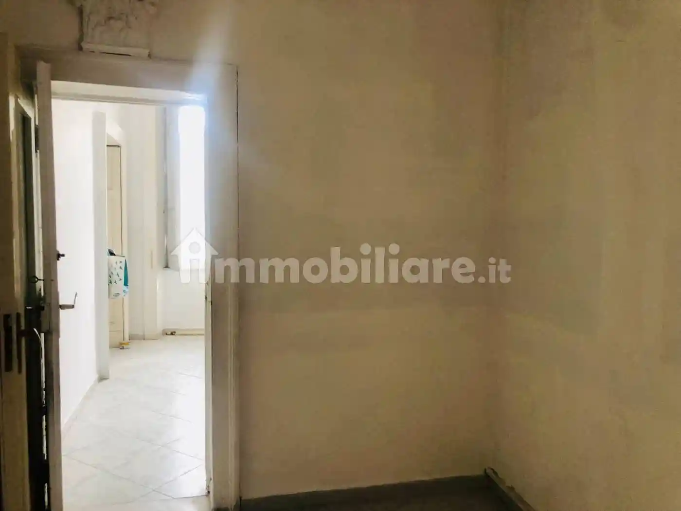 Bilocale via della Liguria 9, Miano, Napoli - foto 4