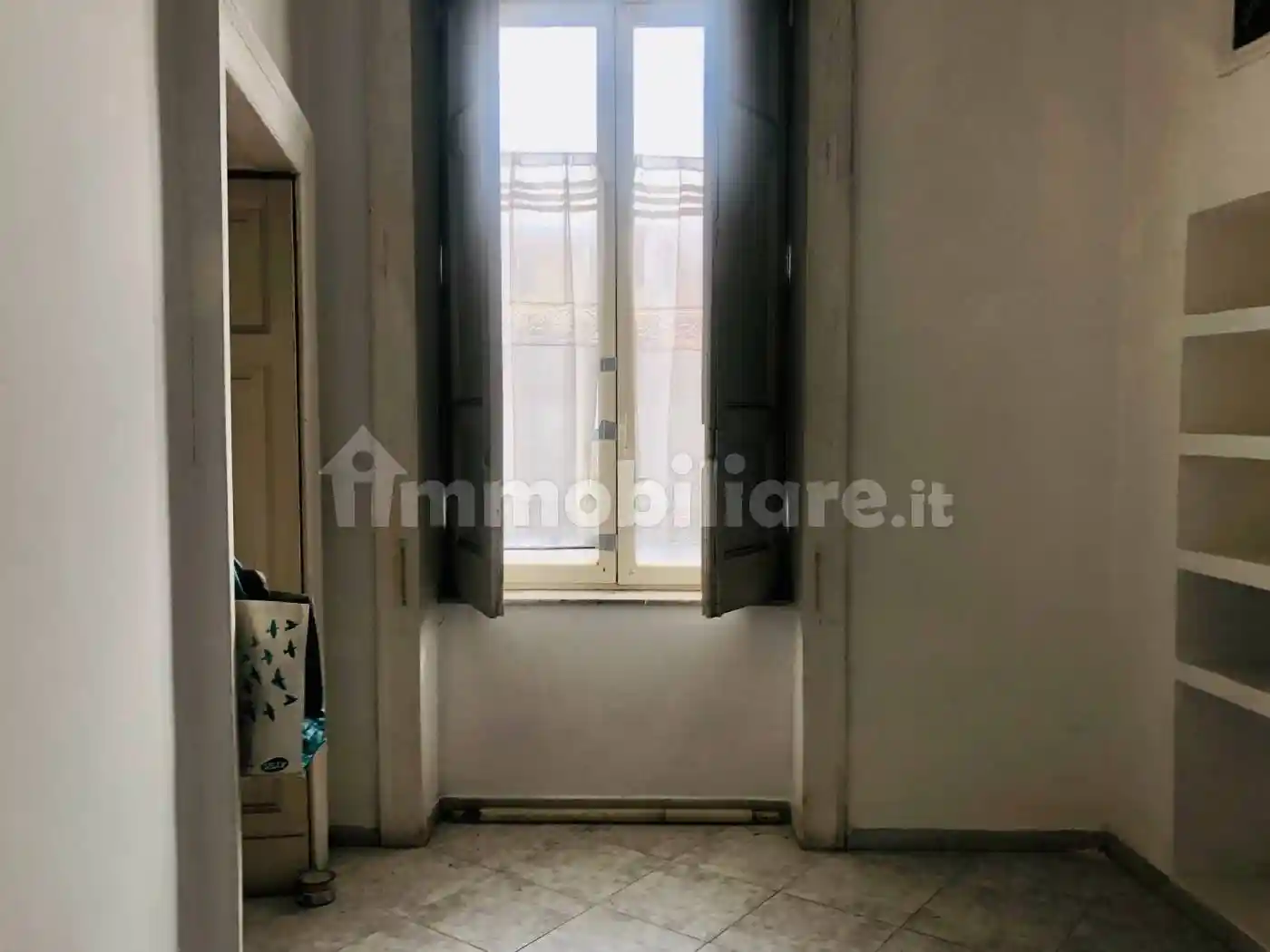 Bilocale via della Liguria 9, Miano, Napoli - foto 5