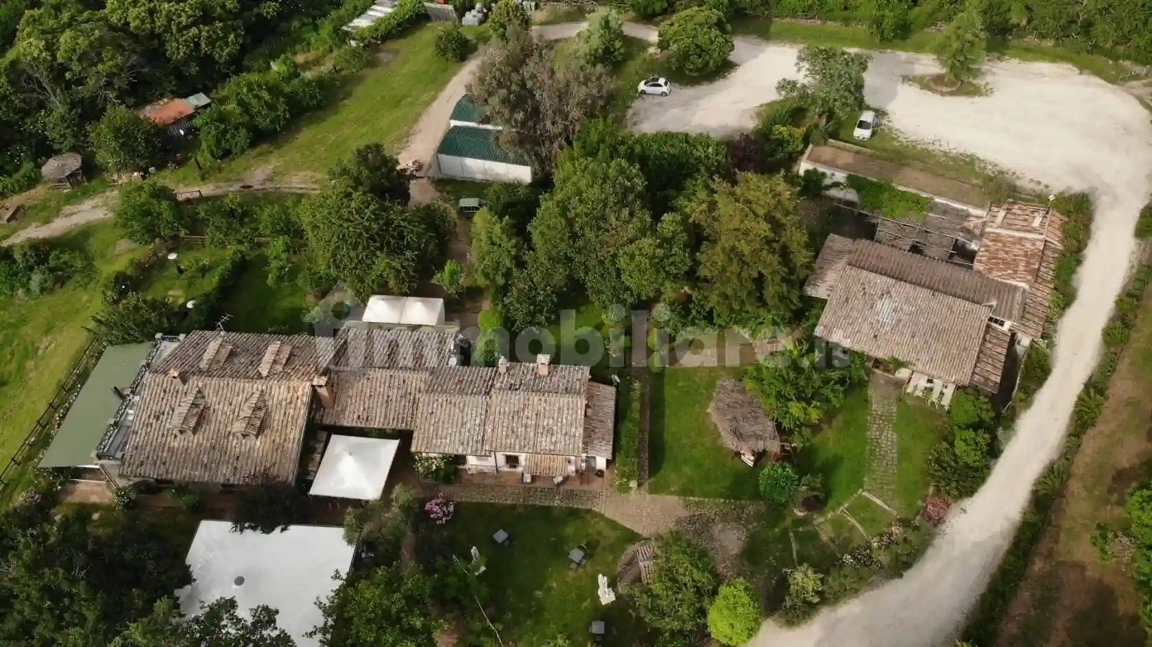 Rustico - Casale - foto 2