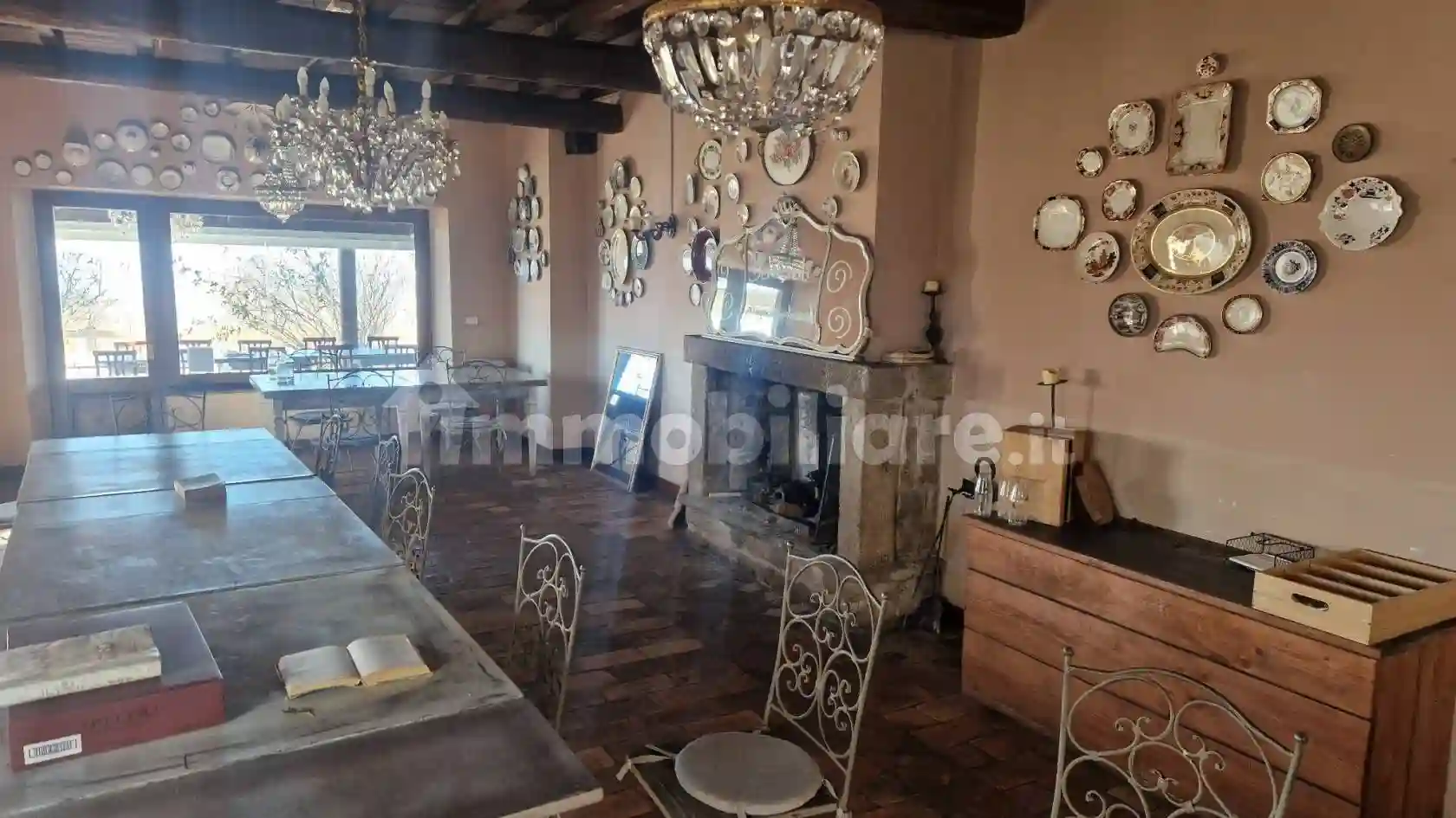 Rustico - Casale - foto 5