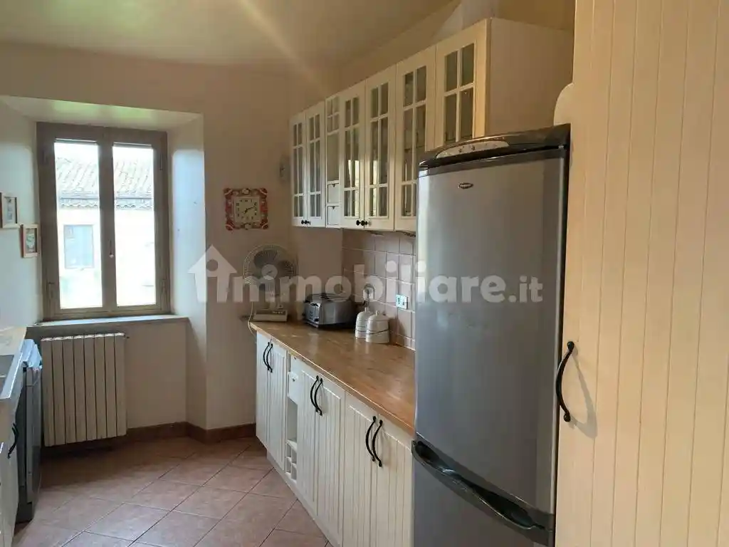 Villa in vendita a Arpino