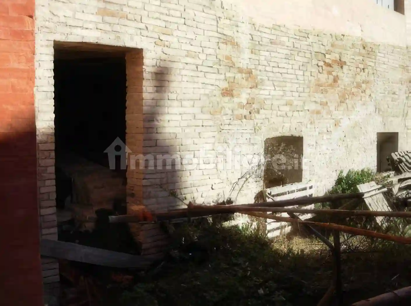 Palazzo - Stabile - foto 4