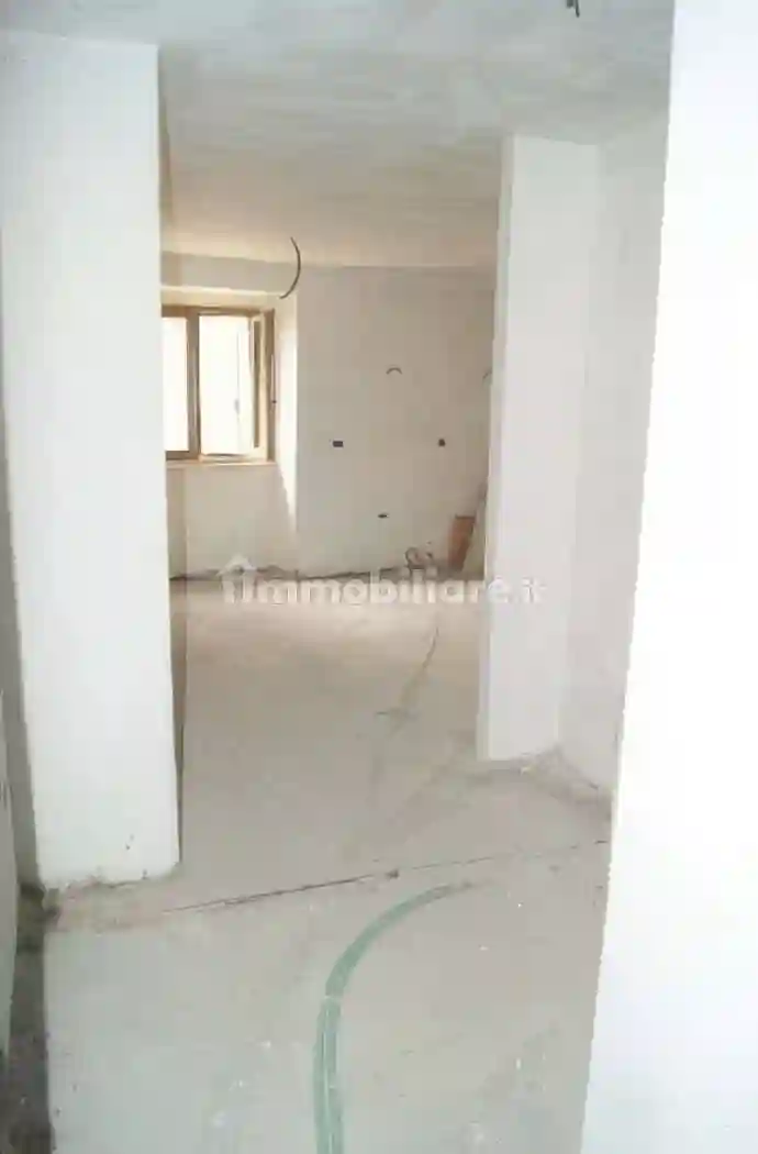 Palazzo - Stabile - foto 5