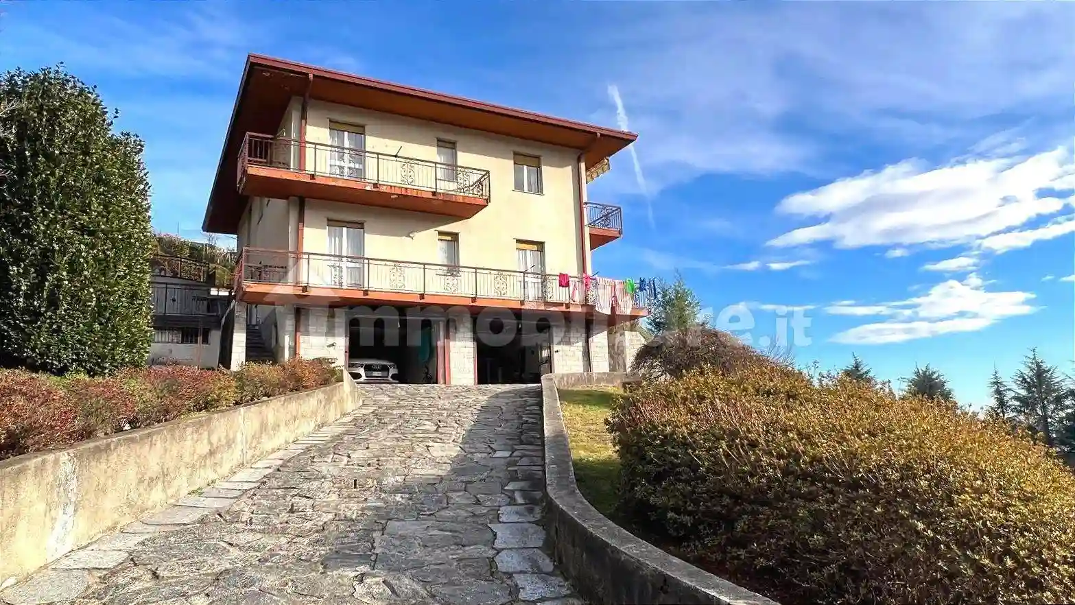 Casa indipendente - foto 3