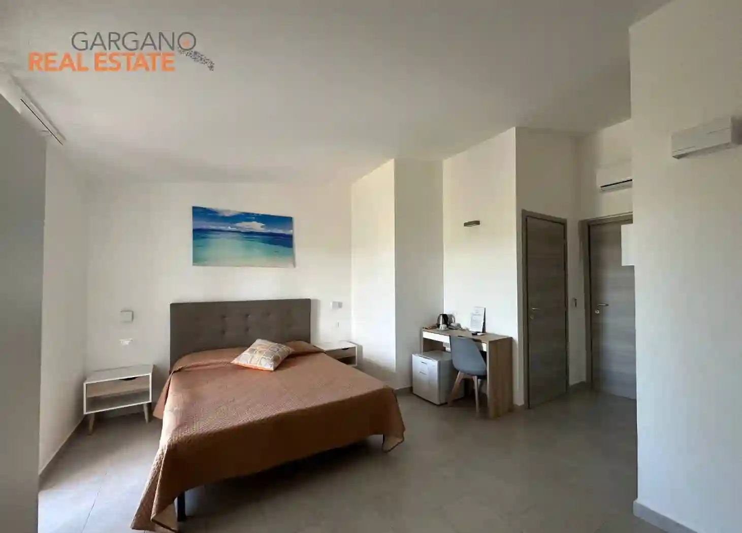 Palazzo - Edificio - foto 5